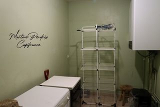  Maison � vendre 3 pi�ces 102 m�