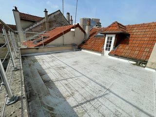  Maison � vendre 5 pi�ces 116 m�