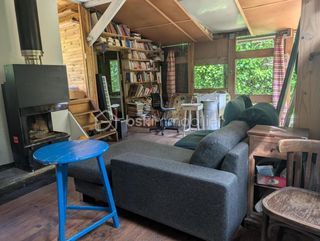  Propri�t�/ch�teau � vendre 2 pi�ces 36 m�