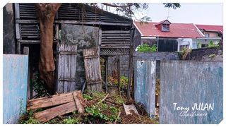  Terrain � vendre 179 m�