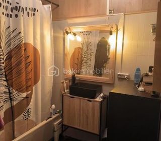  Maison � vendre 5 pi�ces 155 m�