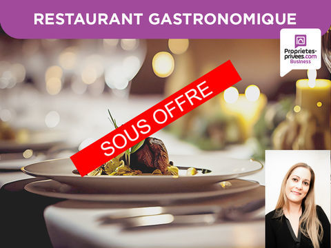 MONTIGNY LE BRETONNEUX - BAR RESTAURANT LICENCE 4,100 COUVERTS, TERRASSE 99000 78180 Montigny le bretonneux