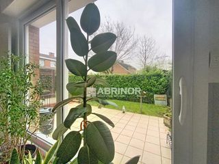  Maison � vendre 4 pi�ces 93 m�