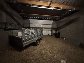  Maison � vendre 3 pi�ces 105 m�