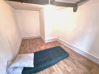  Maison � vendre 4 pi�ces 40 m�