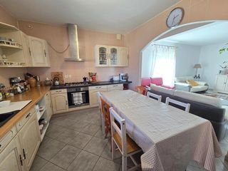  Maison � vendre 5 pi�ces 153 m�