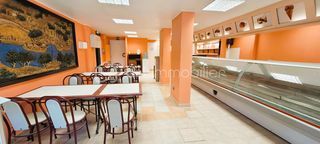  Appartement � vendre 6 pi�ces 181 m�