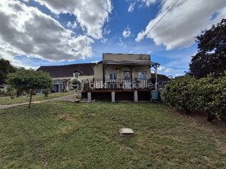  Maison � vendre 7 pi�ces 304 m�