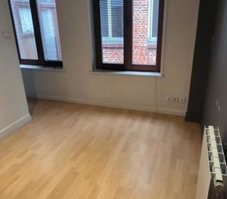  Appartement � vendre 2 pi�ces 37 m�