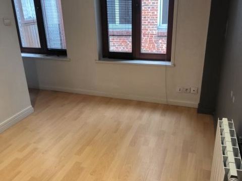  Appartement � vendre 2 pi�ces 37 m�