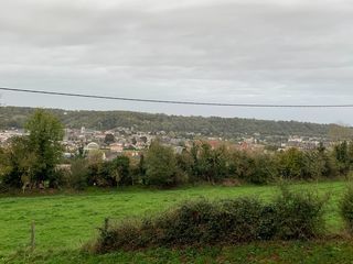  Maison � vendre 5 pi�ces 89 m�