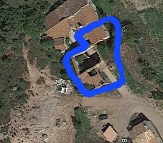  Maison � vendre 4 pi�ces 80 m�