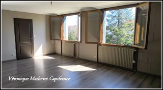  Appartement � vendre 4 pi�ces 99 m�