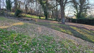  Maison � vendre 6 pi�ces 112 m�