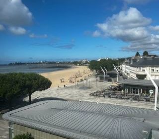  Appartement � louer 1 pi�ce 19 m�