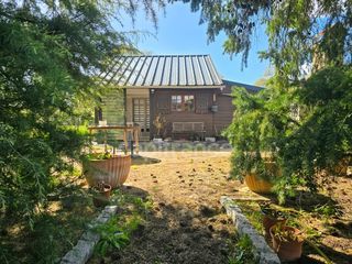  Terrain � vendre 3815 m�