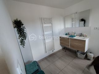  Maison � vendre 10 pi�ces 305 m�