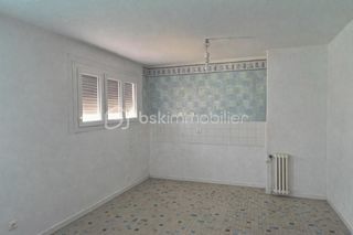  Maison � vendre 5 pi�ces 97 m�