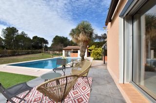  Maison � vendre 5 pi�ces 116 m�