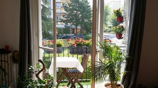  Appartement � louer 3 pi�ces 68 m�