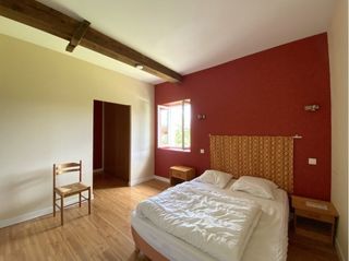  Maison � vendre 15 + pi�ces 524 m�