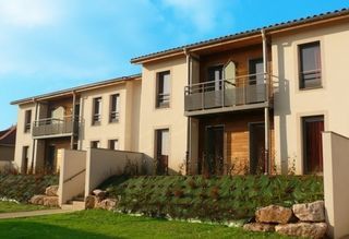  Appartement � vendre 2 pi�ces 27 m�