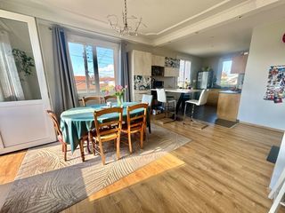  Maison � vendre 6 pi�ces 152 m�