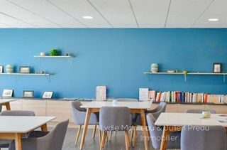  Appartement � vendre 3 pi�ces 56 m�