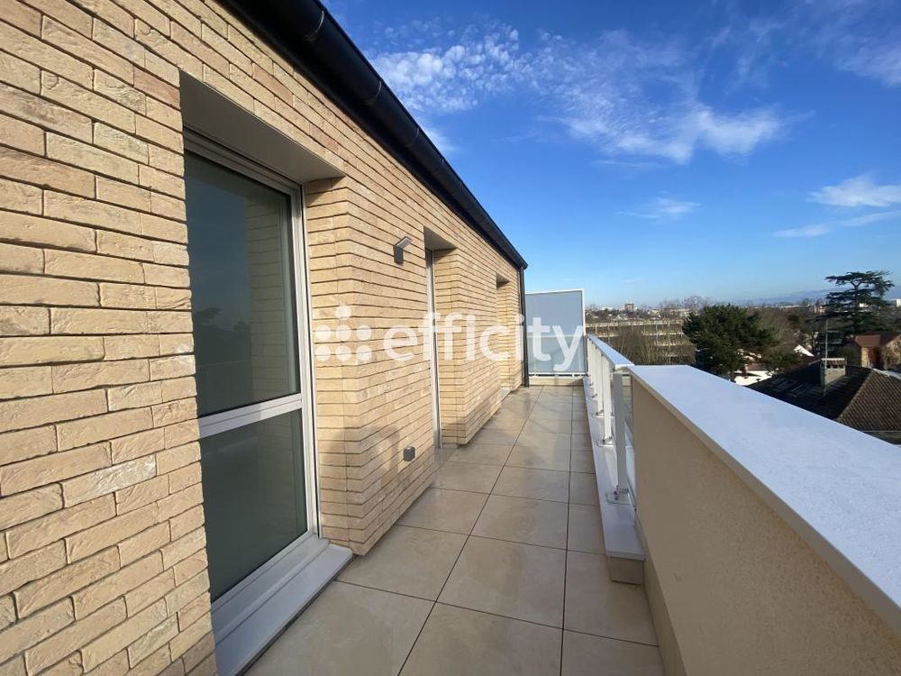 � vendre  Appartement Sceaux (92330)