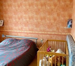  Maison � vendre 4 pi�ces 233 m�