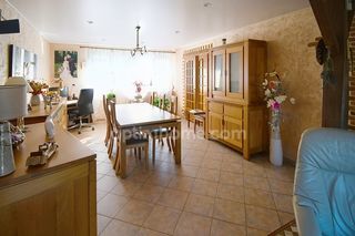  Maison � vendre 6 pi�ces 94 m�