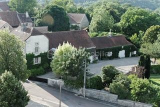  Propri�t�/ch�teau � vendre 7 pi�ces 210 m�