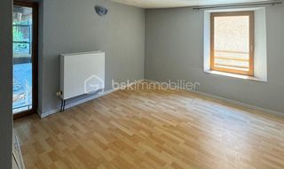  Maison � vendre 5 pi�ces 156 m�