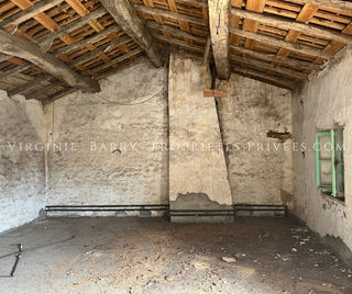  Maison � vendre 5 pi�ces 144 m�