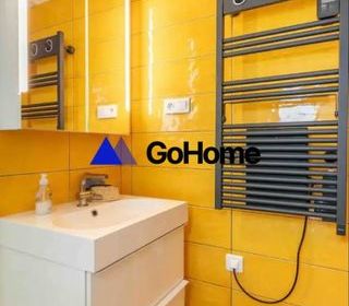  Appartement � louer 2 pi�ces 28 m�