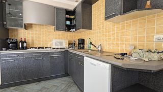  Propri�t�/ch�teau � vendre 5 pi�ces 115 m�