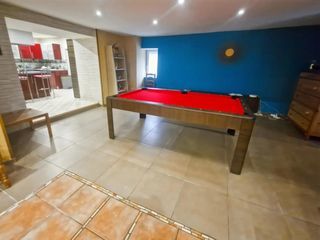  Maison � vendre 6 pi�ces 160 m�