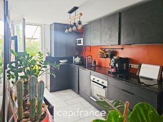  Maison � vendre 7 pi�ces 130 m�
