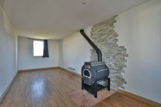  Maison � vendre 5 pi�ces 105 m�