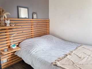  Maison � vendre 5 pi�ces 103 m�