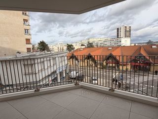  Appartement � louer 3 pi�ces 69 m�