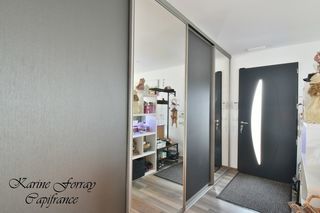  Maison � vendre 5 pi�ces 107 m�