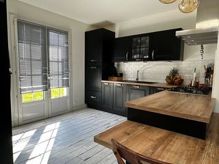  Maison � vendre 8 pi�ces 170 m�