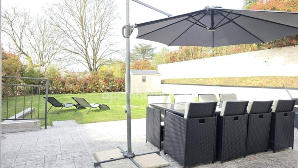 � vendre  Maison Sucy-en-Brie (94370)