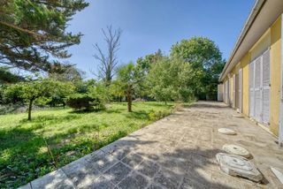  Maison � vendre 9 pi�ces 131 m�