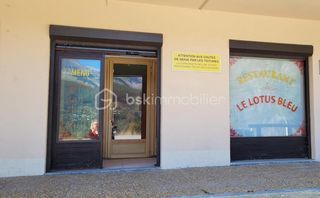  Appartement � vendre 6 pi�ces 181 m�