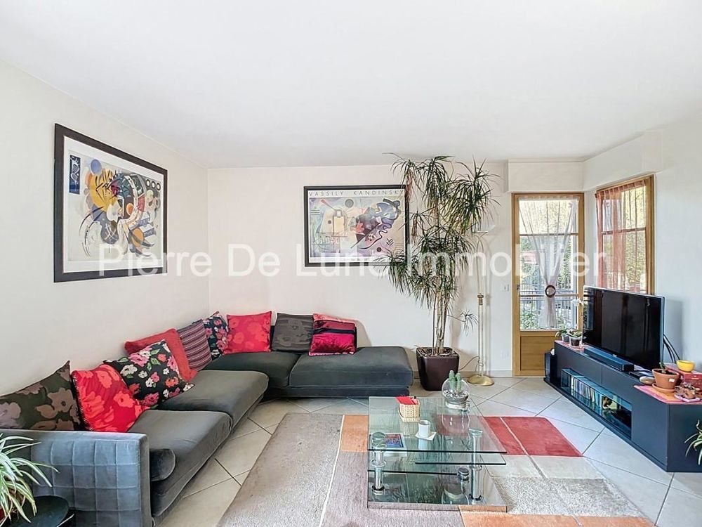 � vendre  Duplex/triplex Saint-Didier-au-Mont-d'Or (69370)