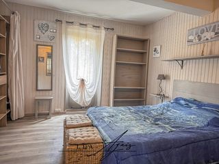  Maison � vendre 3 pi�ces 43 m�