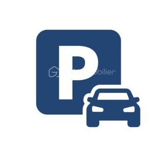  Parking / Garage � vendre 11 m�