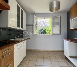  Maison � vendre 4 pi�ces 78 m�